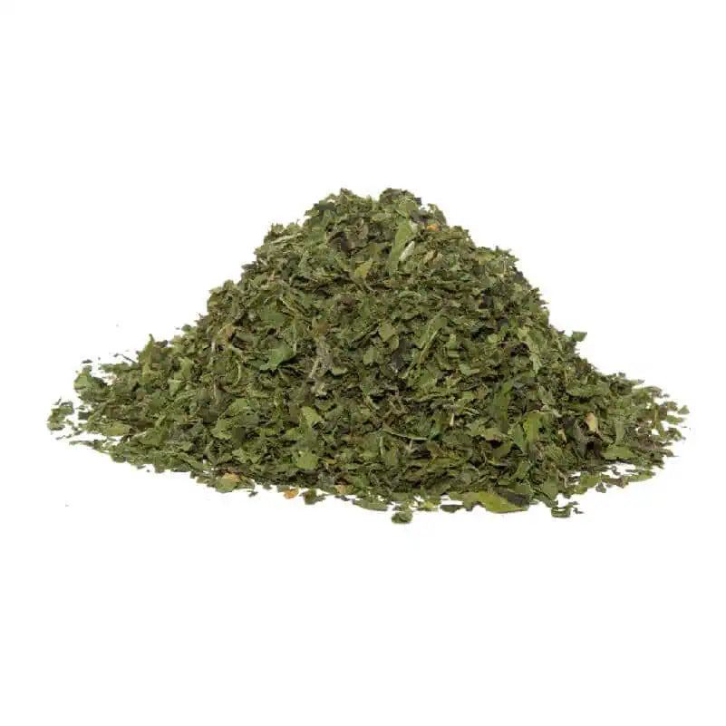 Yrttipaja brännässlepulver 20g