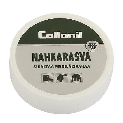 Collonil Läderfett