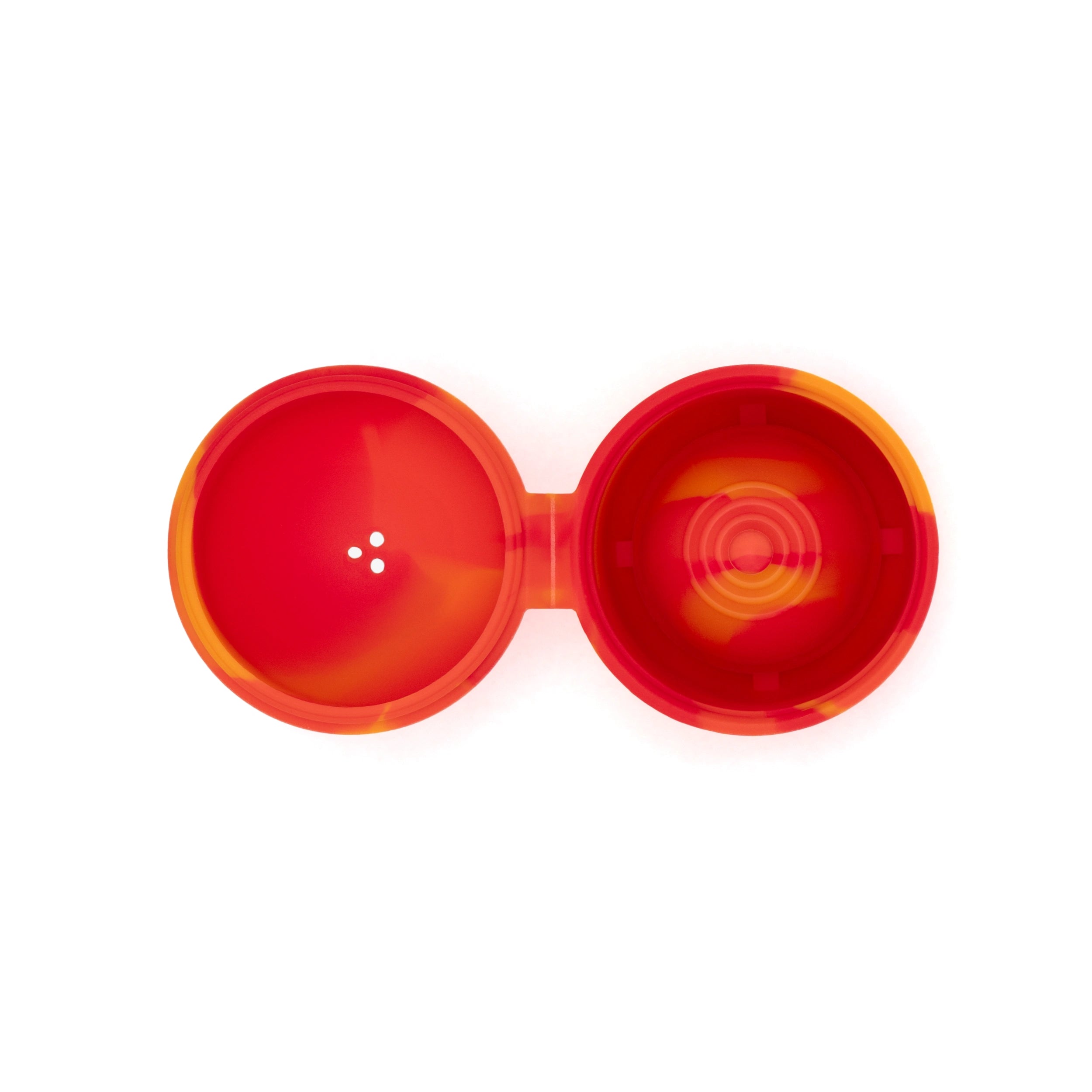 Bodyotics Comfycase sterilisator