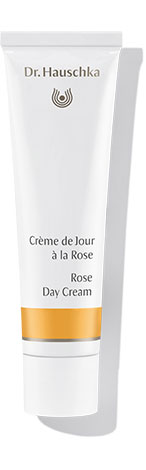 DR H Ruusuvoide 30ml