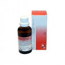 Dr.Reckeweg R1 50ml