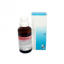 Dr.Reckeweg R52 50ml