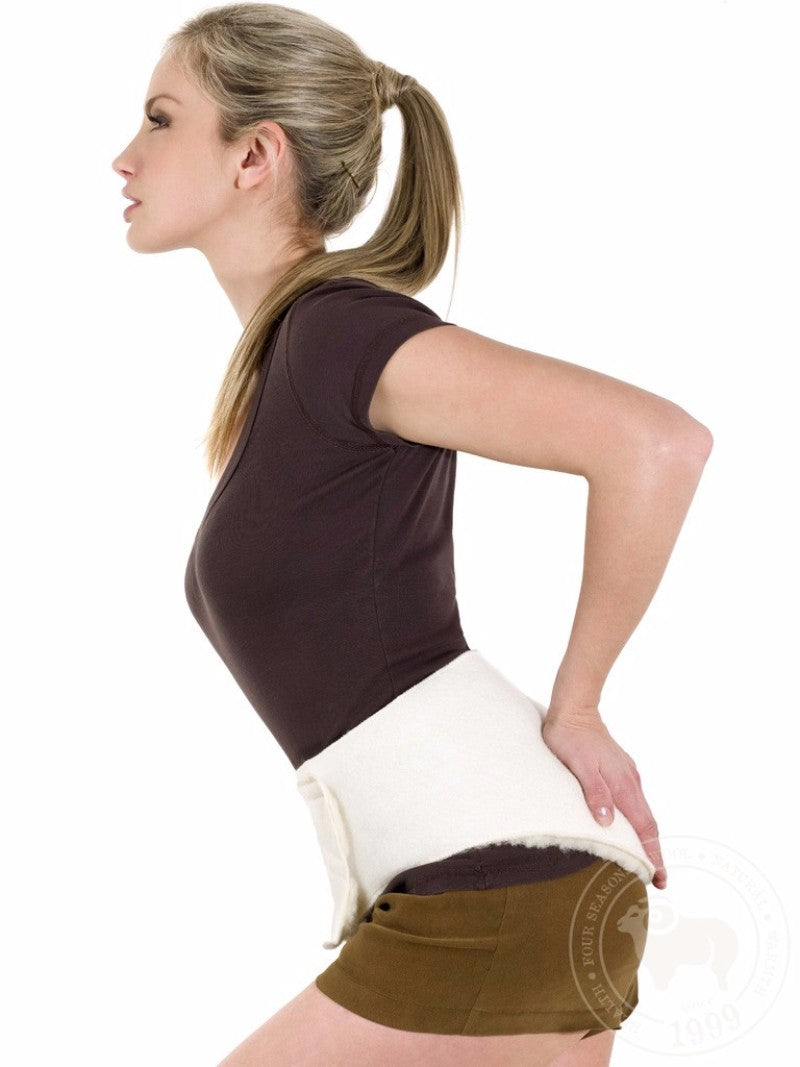 LAMPAANVILLA ELASTINEN SELÄNLÄMMITIN 