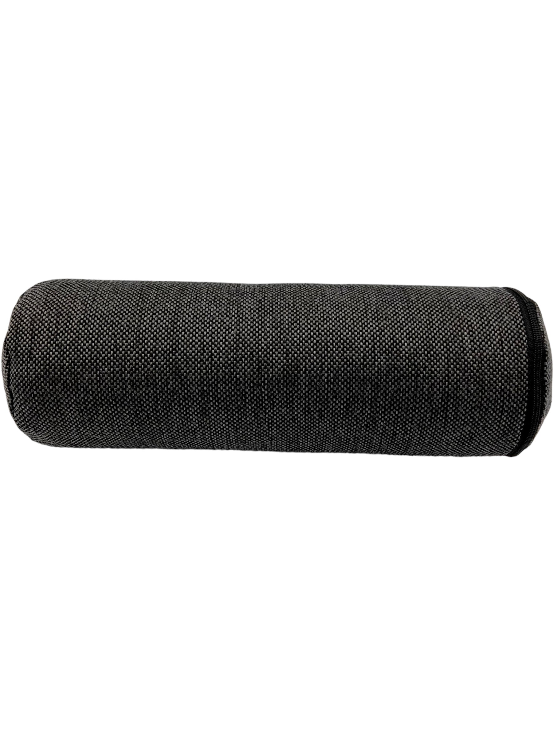 Fukutsudzi method Back Roller