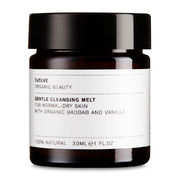 Gentle Cleansing Melt - resestorlek 30ml