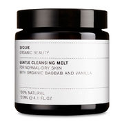 Gentle Cleansing Melt 120ml