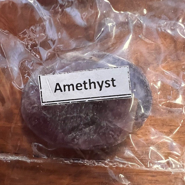 No worry-stenar 10st