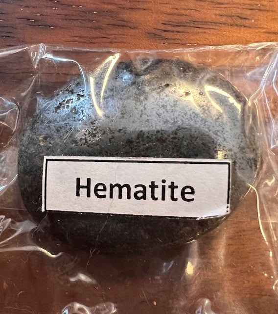 No worry-stenar 10st