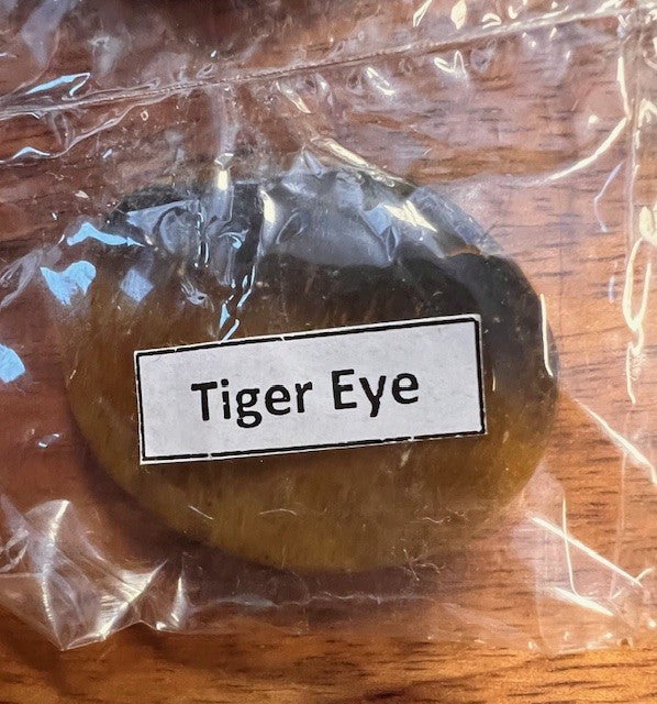 No worry-stenar 10st