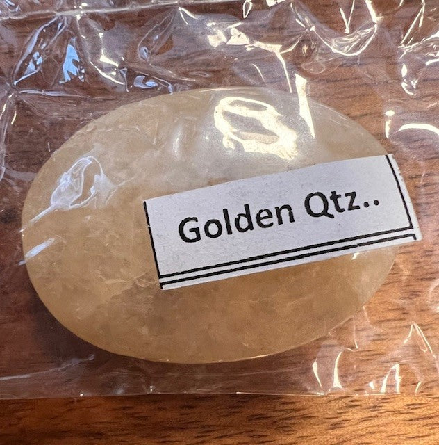 No worry-stenar 10st