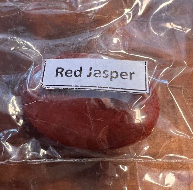 No worry-stenar 10st