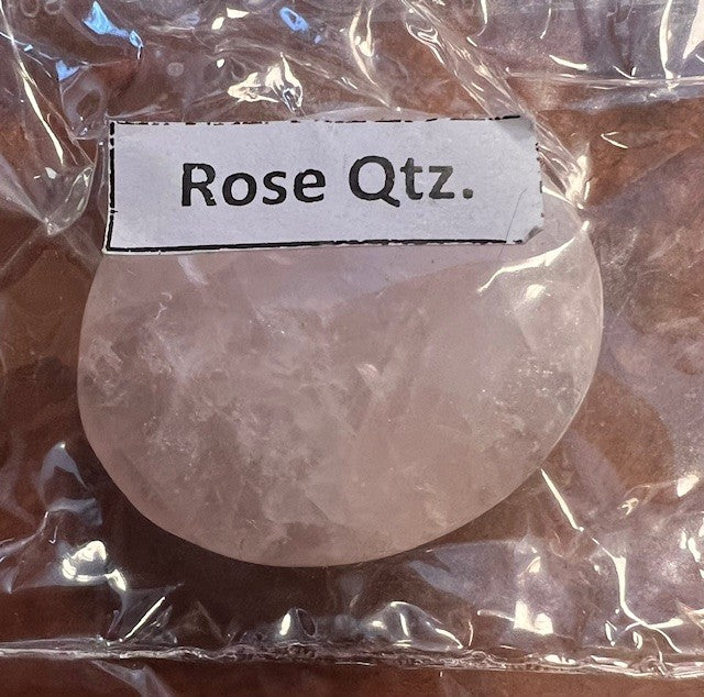 No worry-stenar 10st