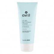 Avril Cleansing Gel 100ml