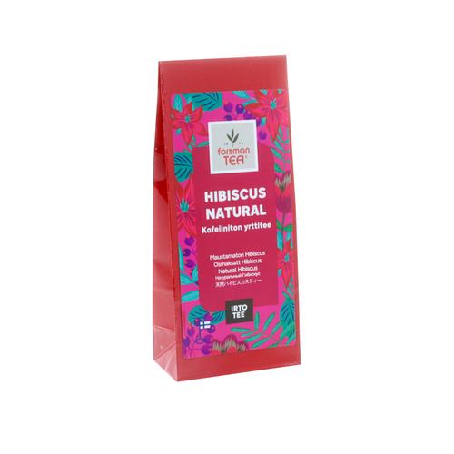 Hibiskus Natural 60g