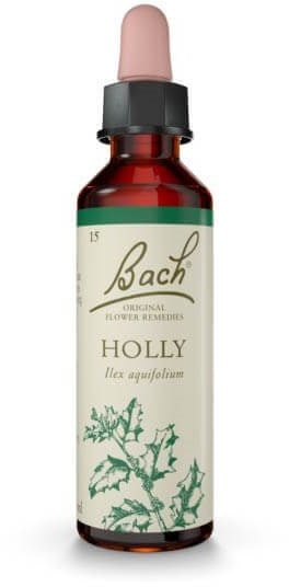 Holly 20ml
