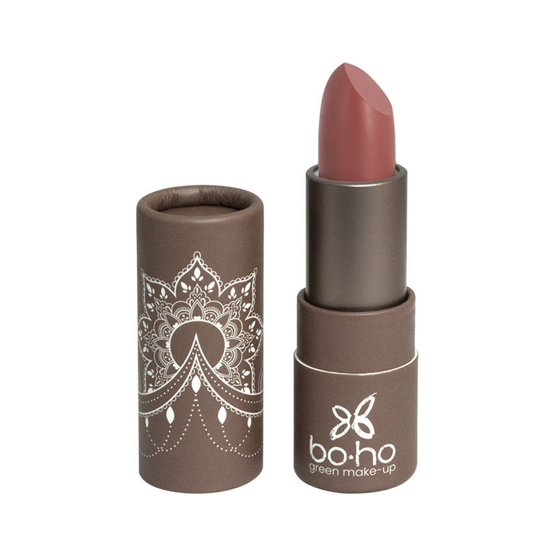 Huulipuna Love  RAL 311