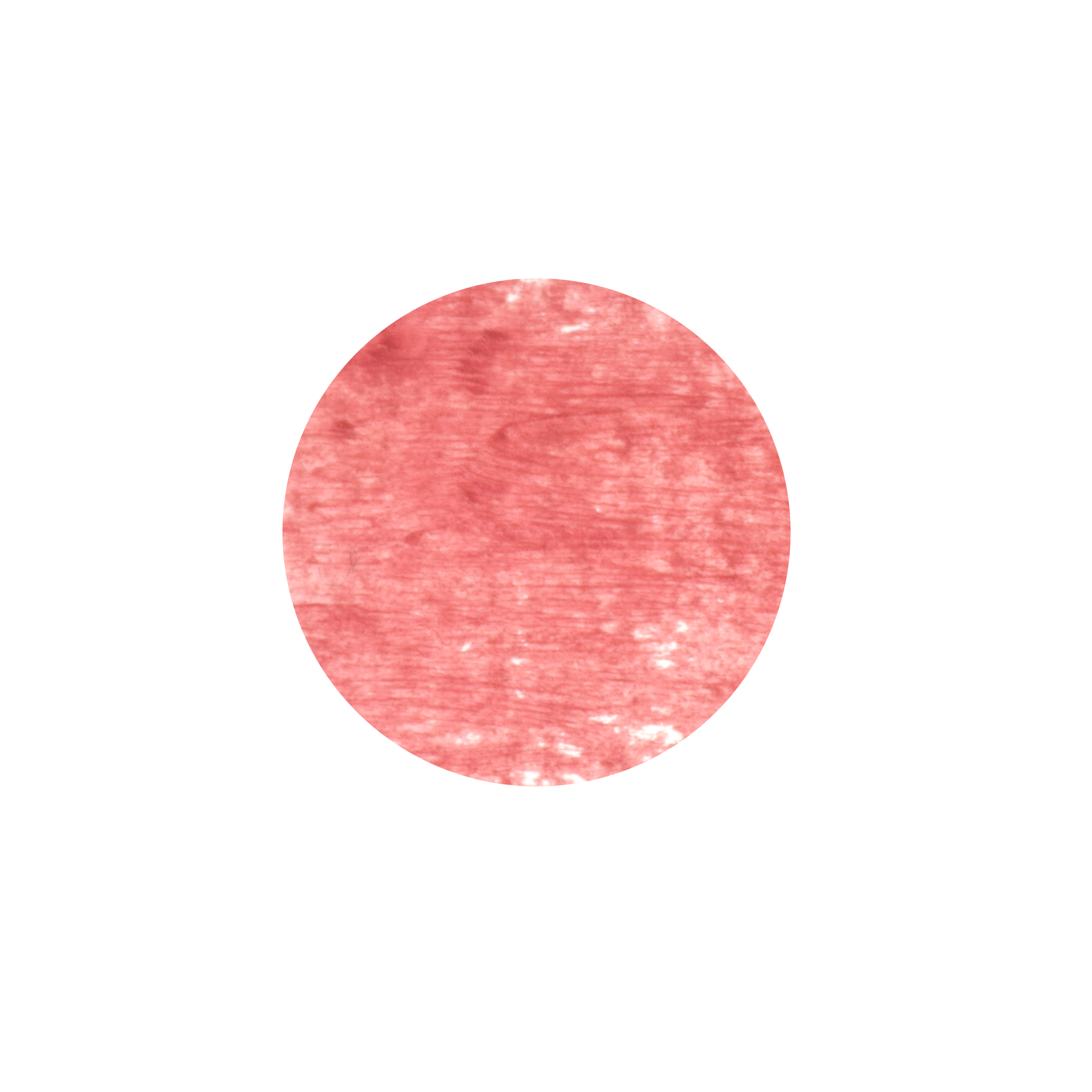 Huulipuna Love  RAL 311