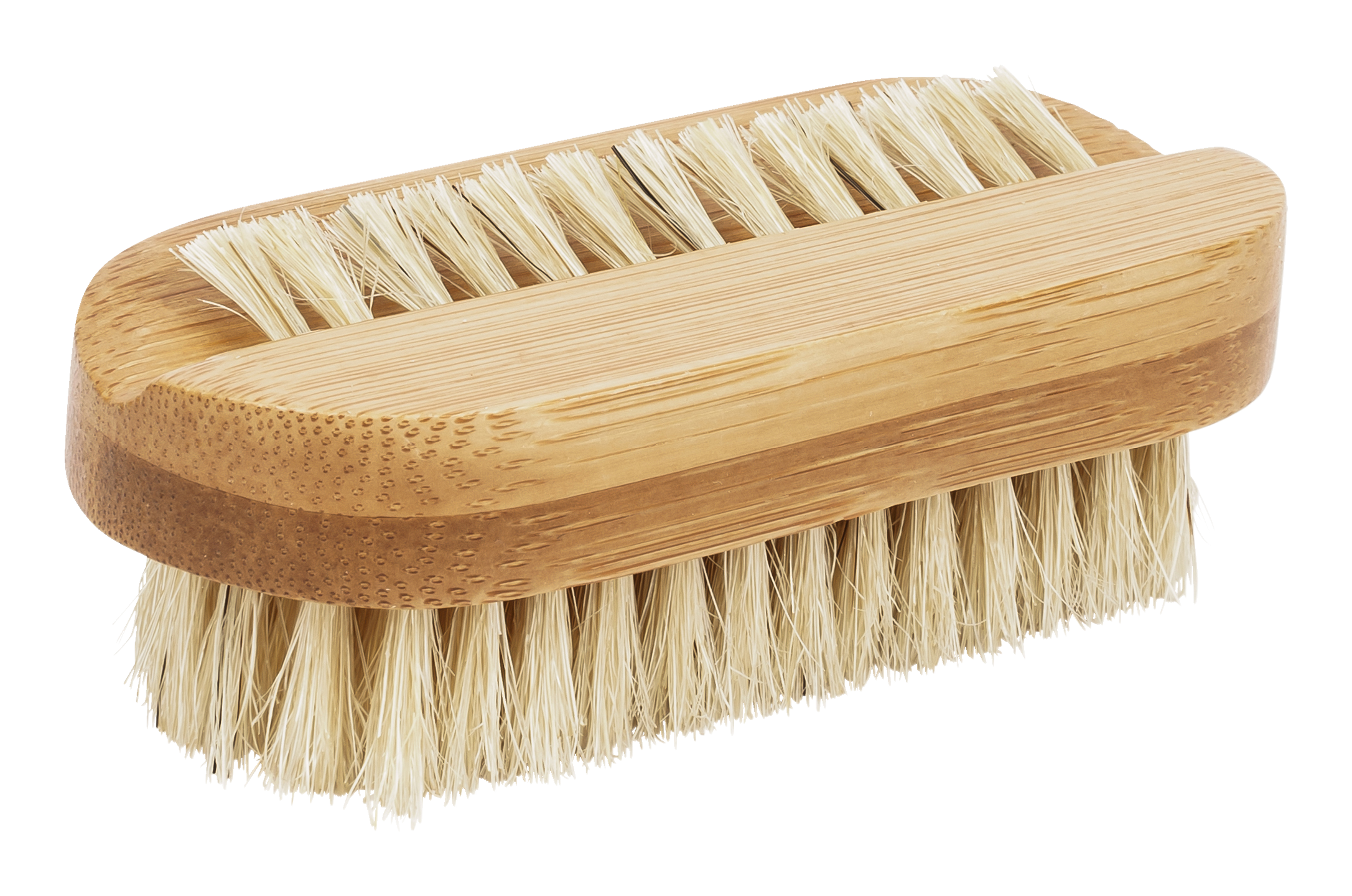 Ibero Kynsiharja, bambu