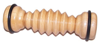 Fotrulle
