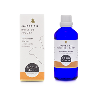 Jojobaolja 100ml