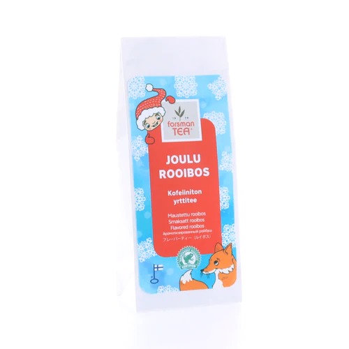 Jul Rooibos 60g