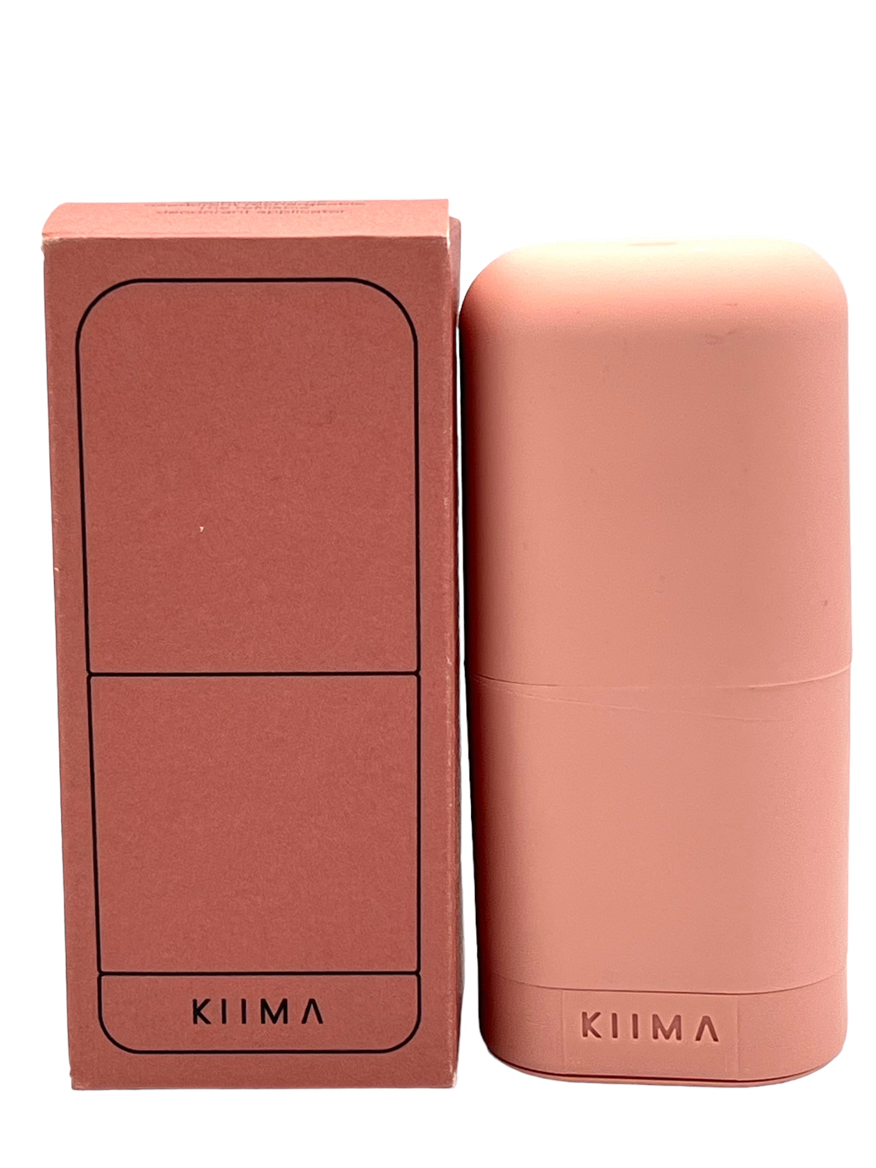 KIIMA-deostick applikator Rosa