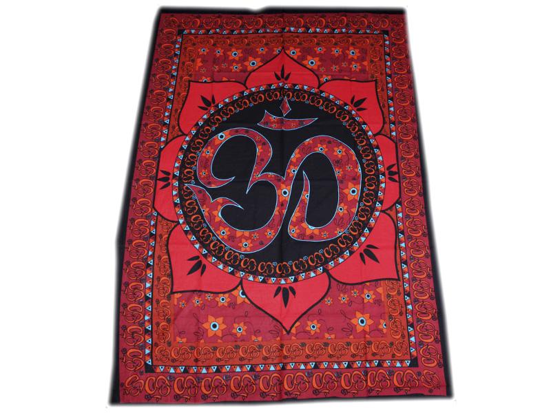 Tyg Om Lotus