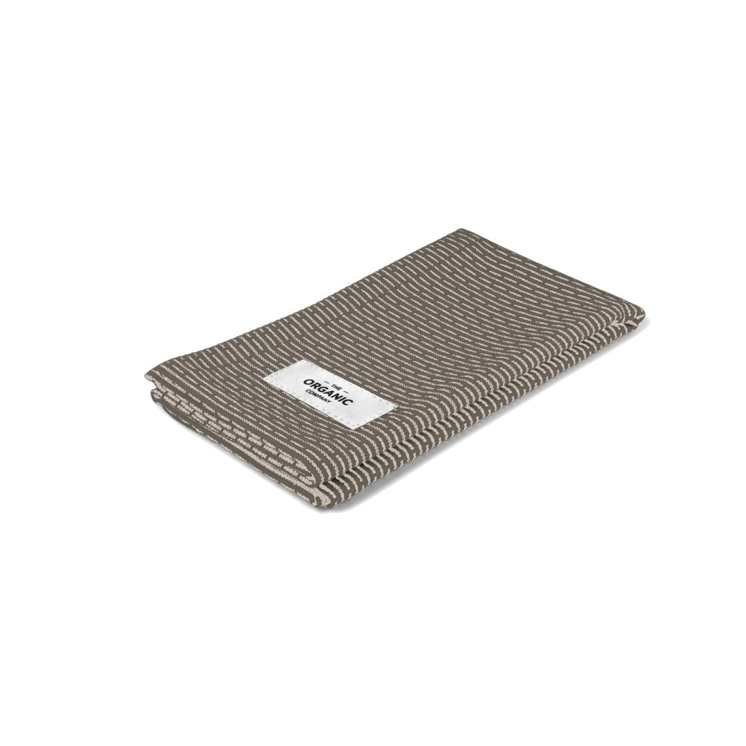 Keittiö/tiskiliina Clay Stone