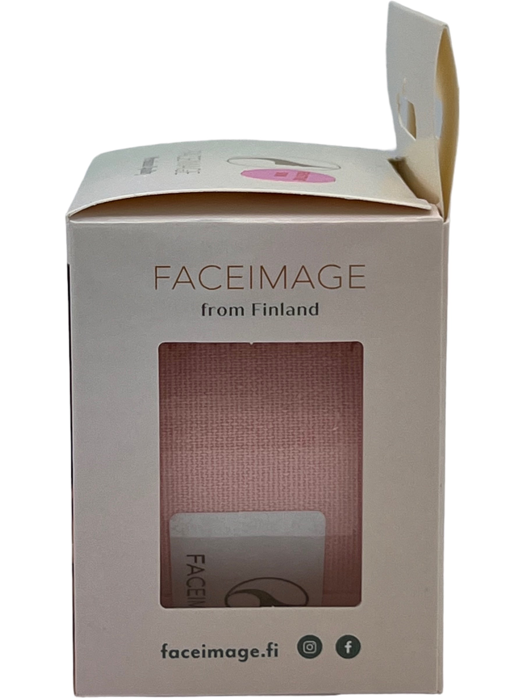 Facetape Sensitive 50mm