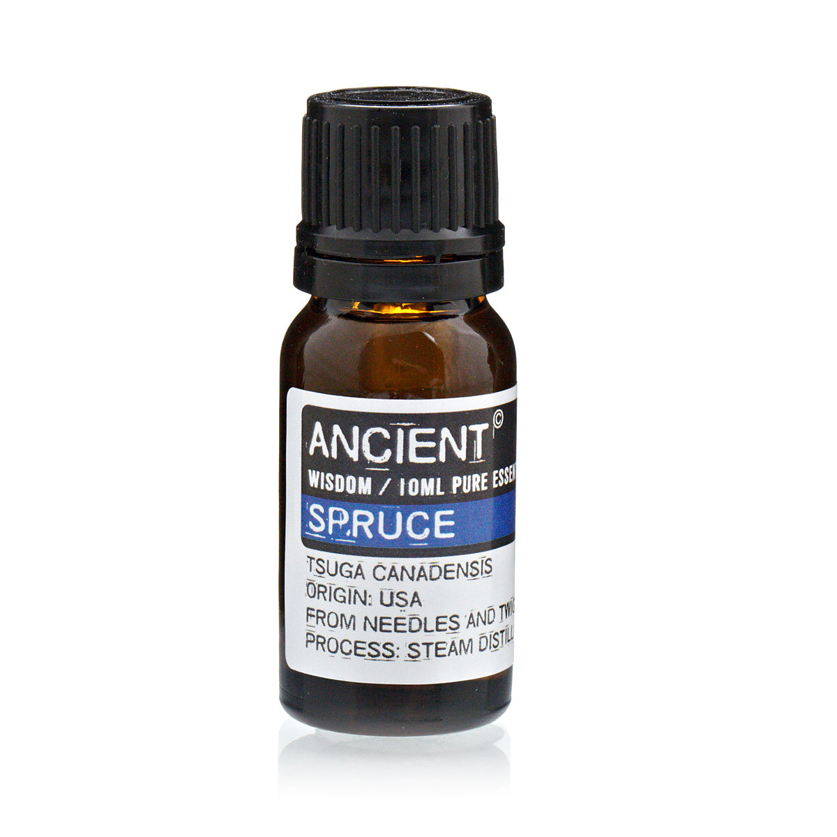 AW Gran 10ml