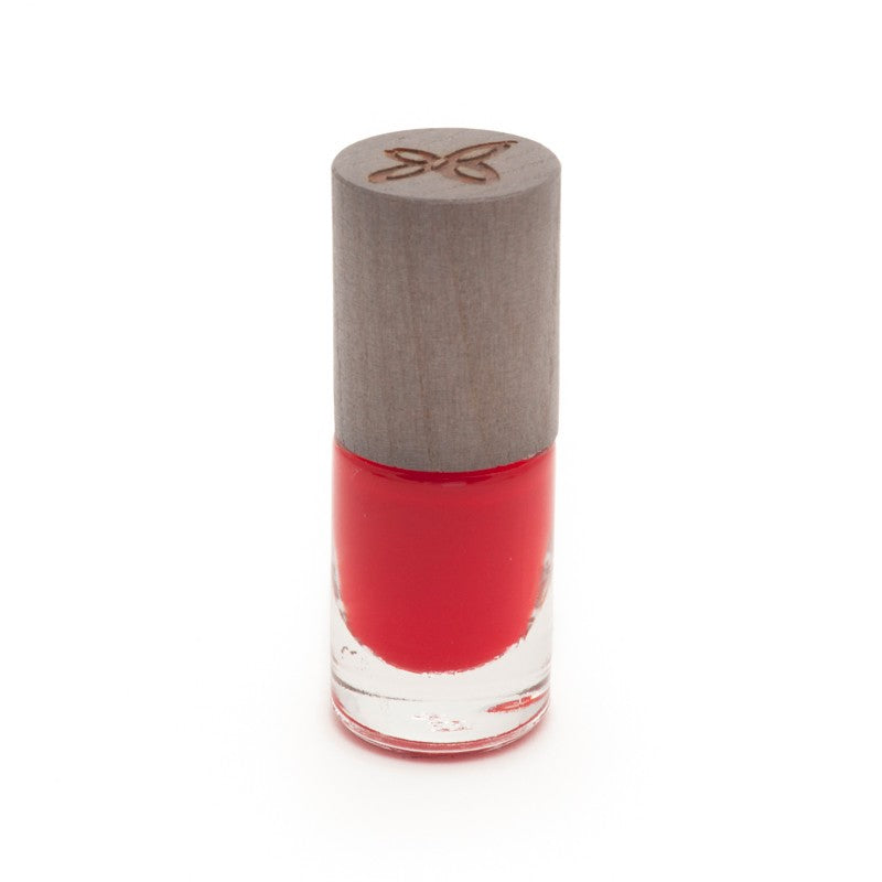 Nagellack 15 - Revolution