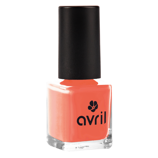 Nagellack Corail 7ml