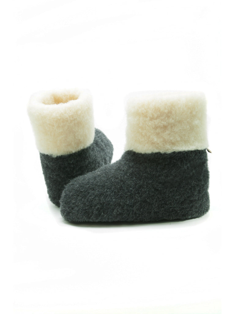 Ulltoffla Standard Double