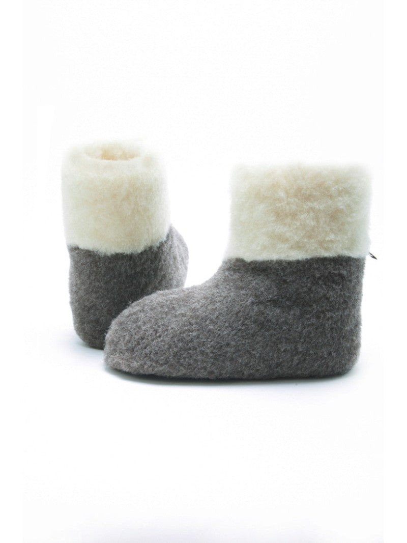 Ulltoffla Standard Double