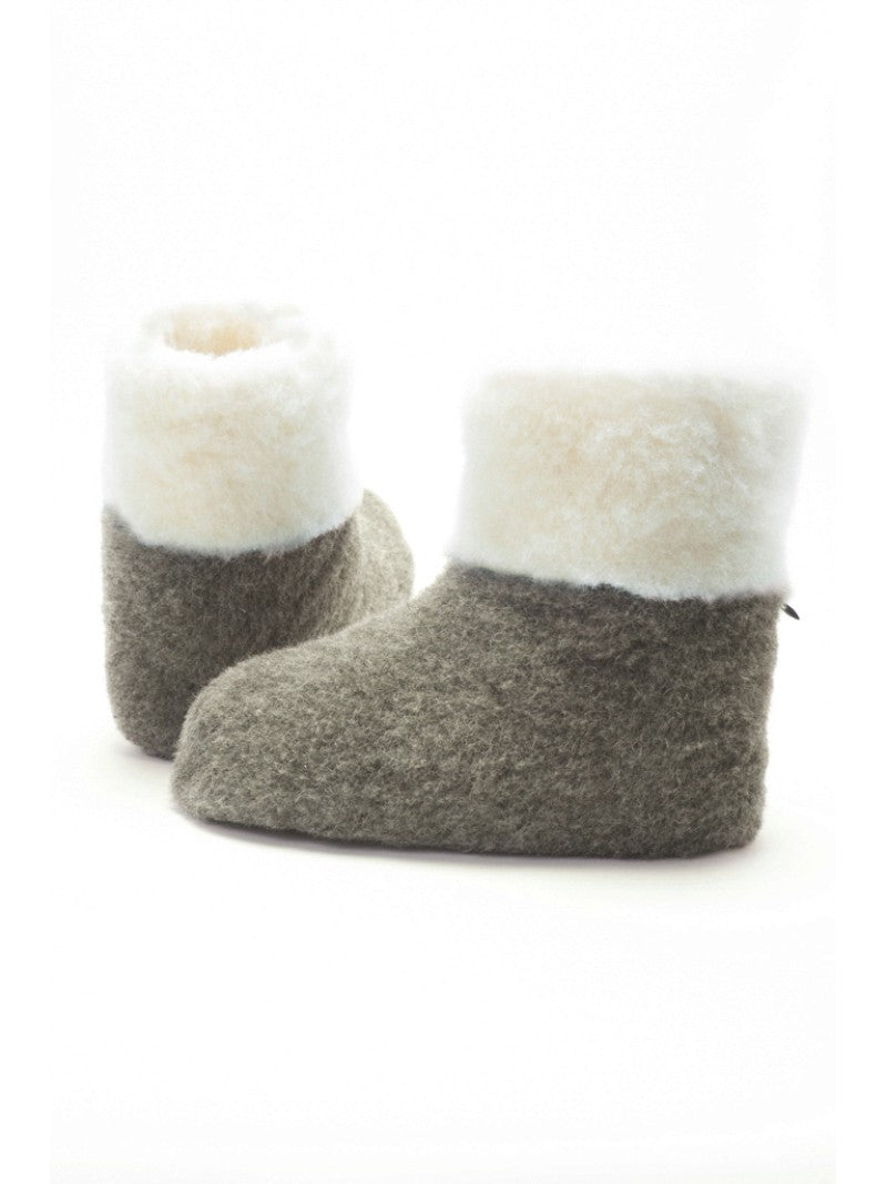 Ulltoffla Standard Double