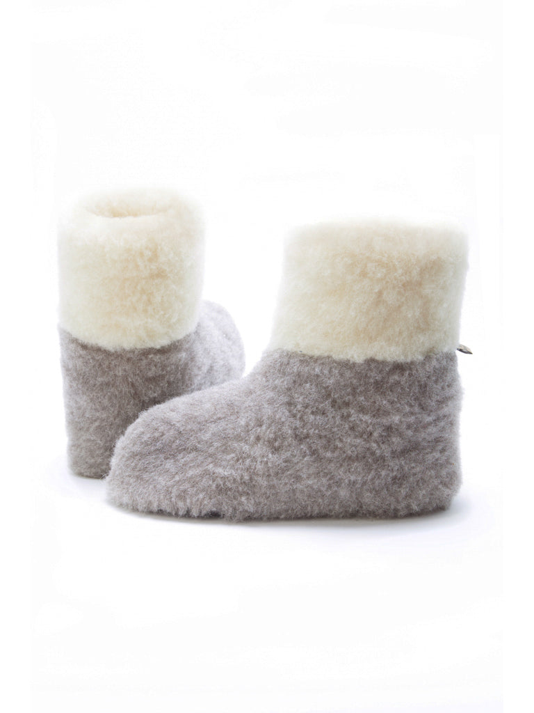 Ulltoffla Standard Double