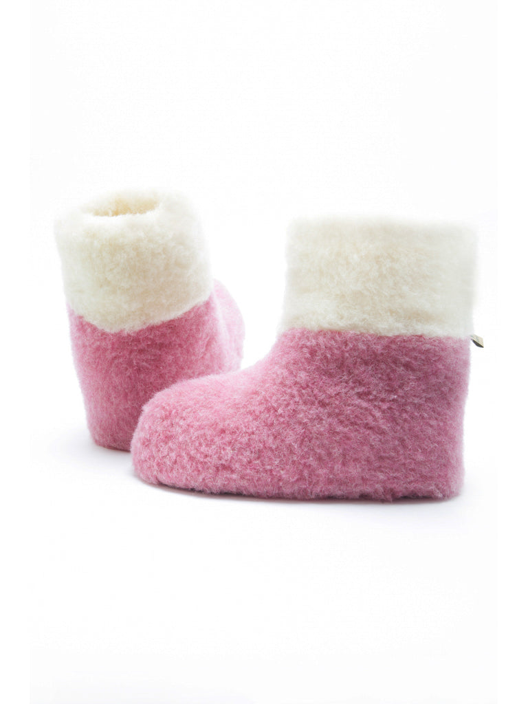 Ulltoffla Standard Double