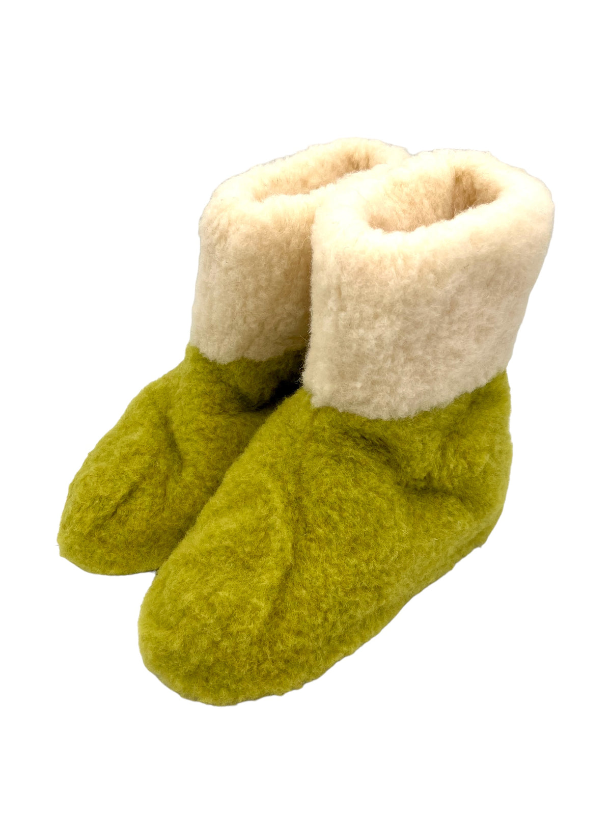 Ulltoffla Standard Double