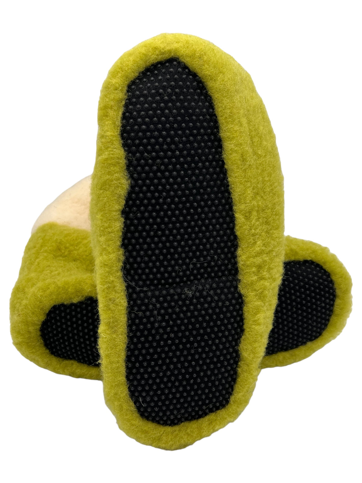 Ulltoffla Standard Double