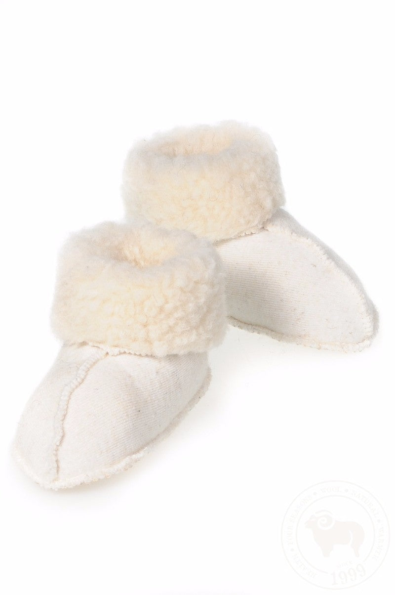 Ulltoffla Melo Kids