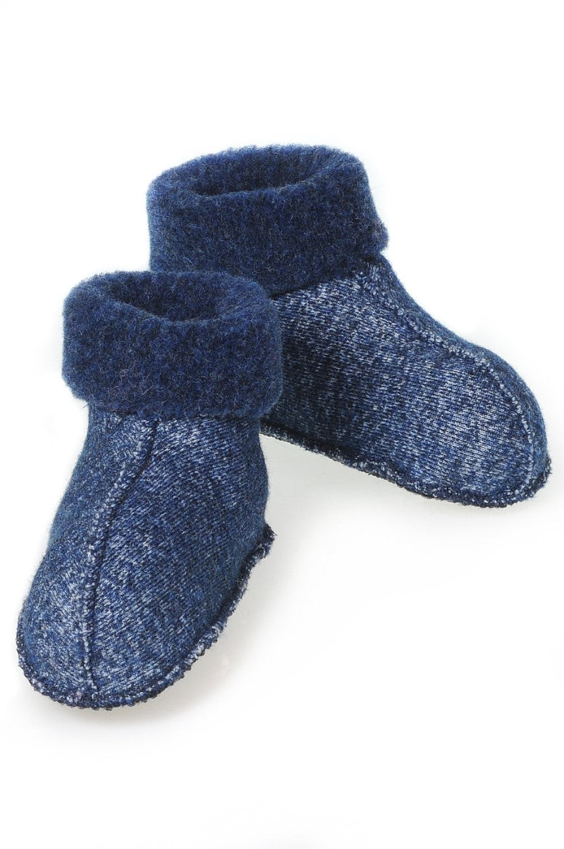 Ulltoffla Melo Kids