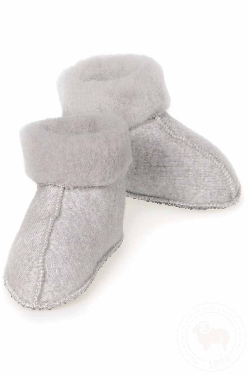 Ulltoffla Melo Kids