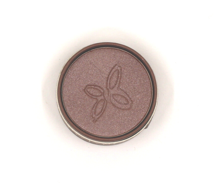 Luomiväri Clay OAP245