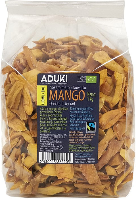 Mango (L) 1000g