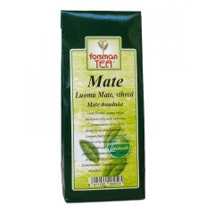 Mate-te 60g (L)