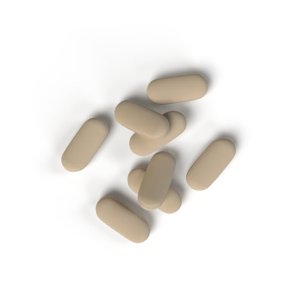 MultiVit Multivitamin 90tbl.