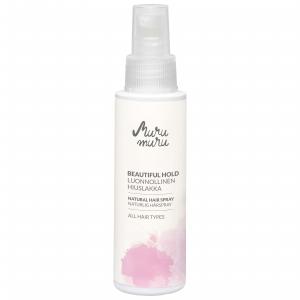 MuruMuru Beautiful Hold 100ml