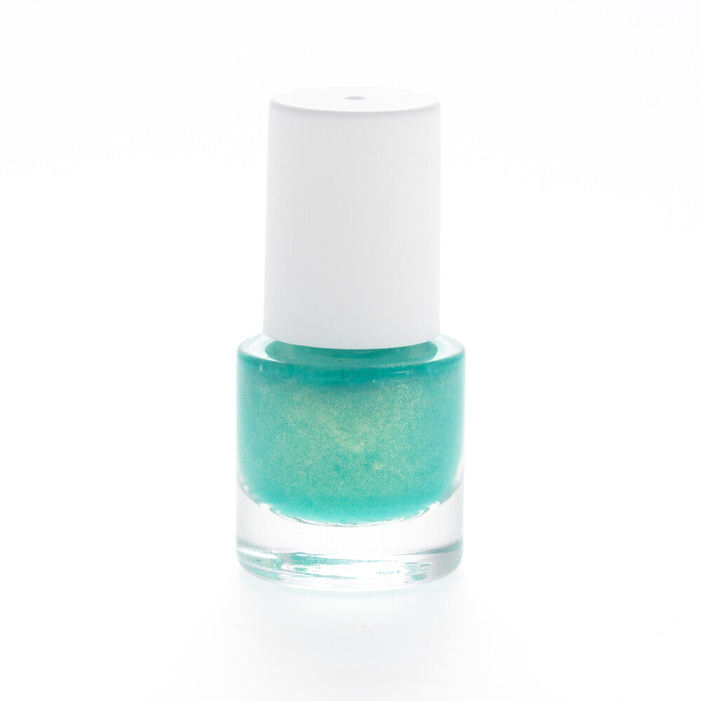 Namaki Kynsilakka Caribbean Pearly