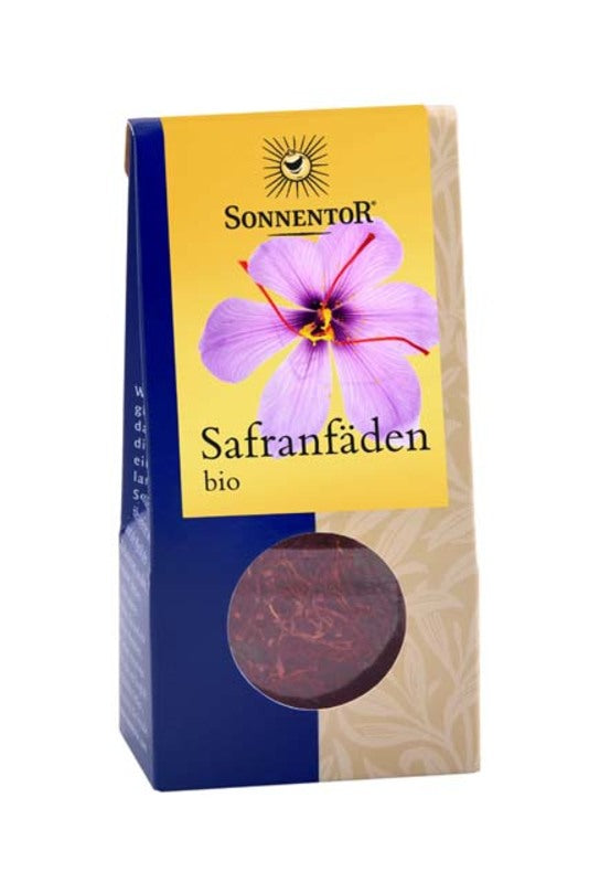 Sahrami (L) 0,5g 
