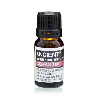 AW Pelargonia ( Geranium ) 10ml